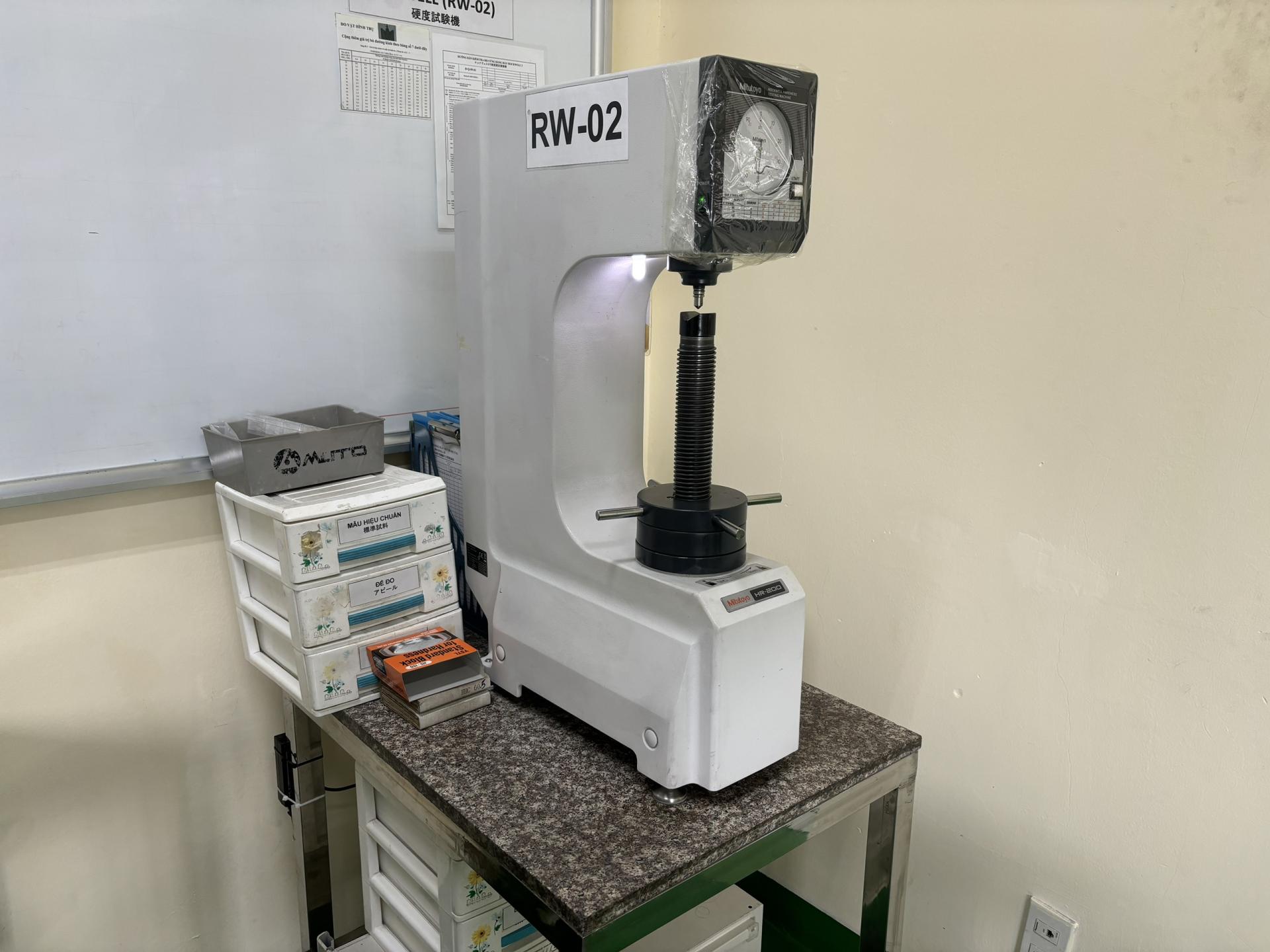 ics-vn.com