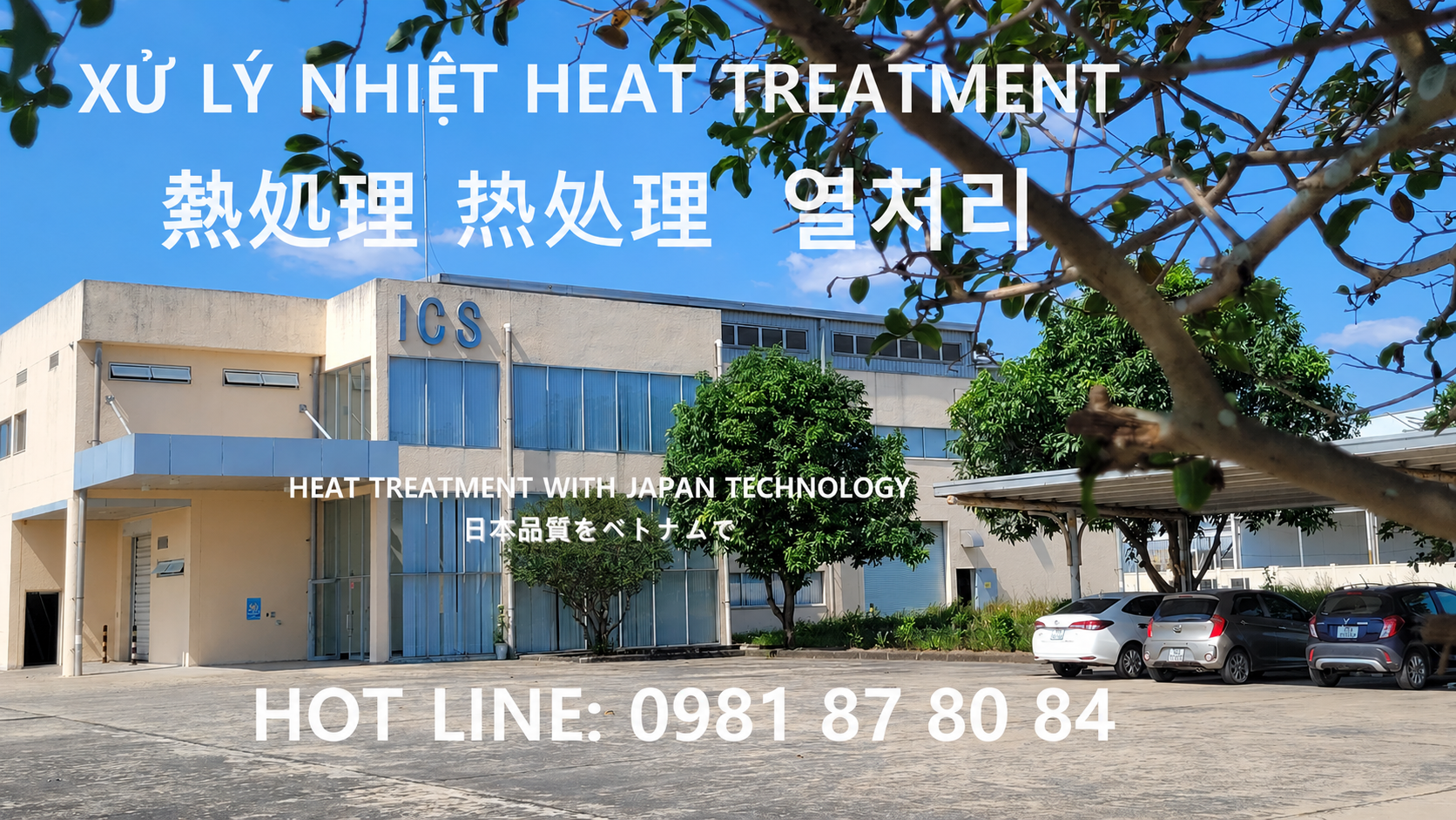 Banner Slide 02