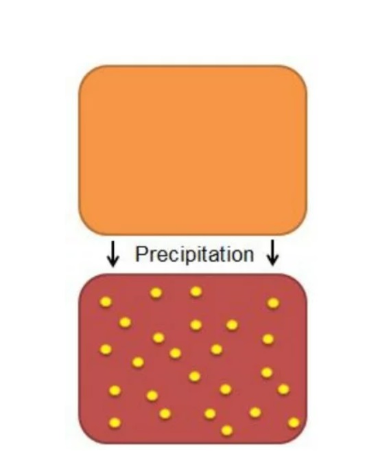 ics-vn.com