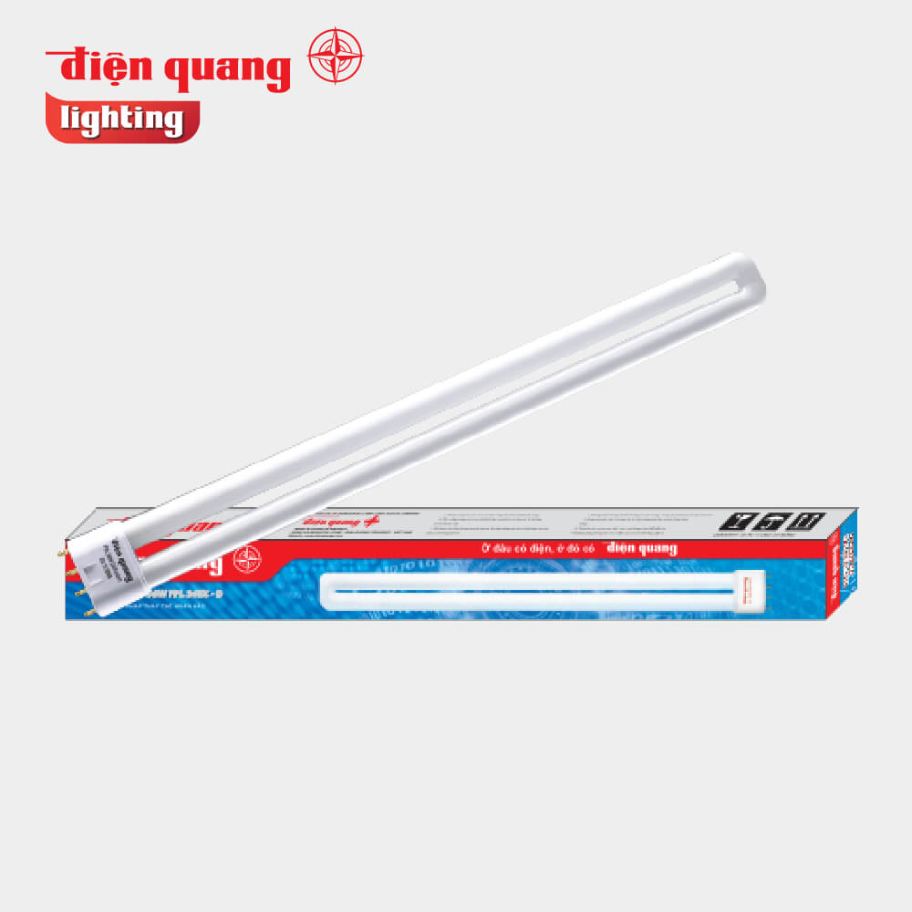 ics-vn.com
