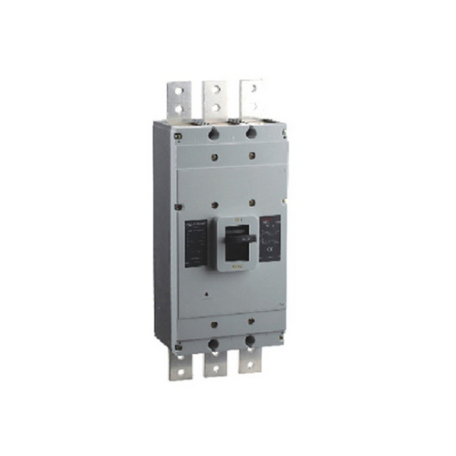 ics-vn.com
