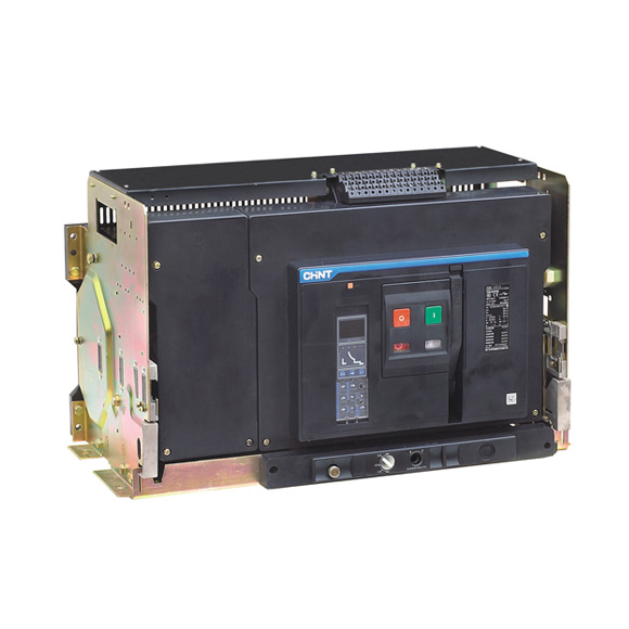 ics-vn.com