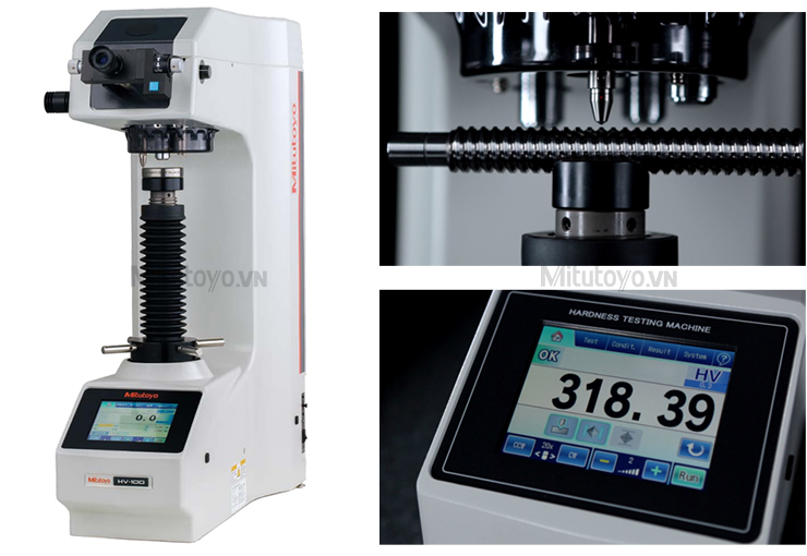 ics-vn.com